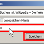 firefox_keywords_3.png