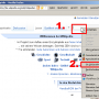 firefox_keywords_2.png