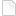 it-artikel:linux:how-to-install-ubuntu-server-2004-lts-with-bridged-interfaces
